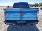 Lot #3301879492 2010 FORD F150 SUPER