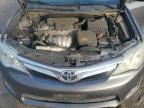 Lot #3296326430 2014 TOYOTA CAMRY L