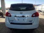 Lot #3294541622 2013 NISSAN ROGUE S
