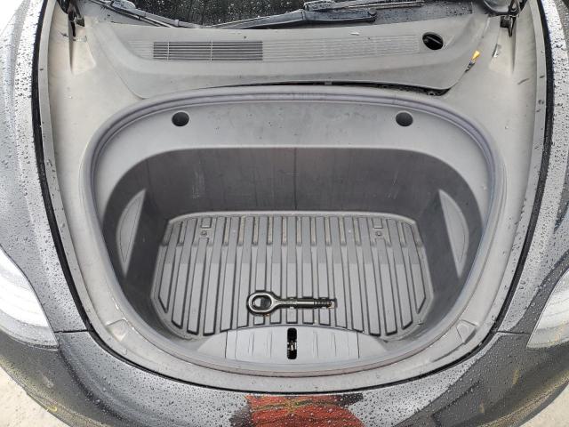 2022 TESLA MODEL 3 #3304603438