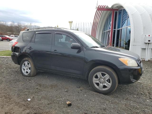 2010 TOYOTA RAV4 - 2T3BF4DV5AW052337