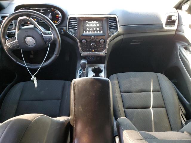 2019 JEEP GRAND CHER #3286591160