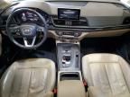 Lot #3304776952 2018 AUDI Q5 PREMIUM