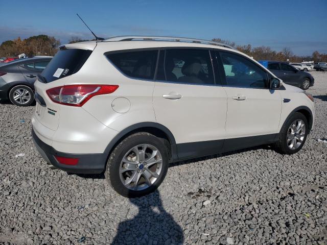 2014 FORD ESCAPE TIT #3298107161