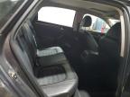 Lot #3305374350 2013 VOLKSWAGEN PASSAT SEL
