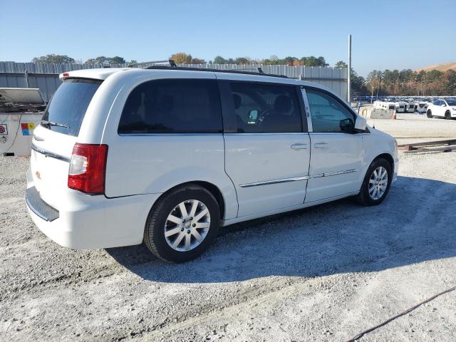 2014 CHRYSLER TOWN & COU #3282437263
