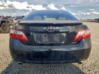 Lot #3309353983 2007 TOYOTA CAMRY LE