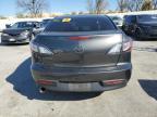 Lot #3297205384 2010 MAZDA 3 I