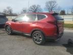Lot #3294466516 2020 HONDA CR-V EXL