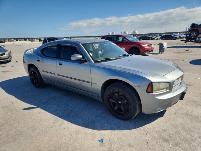 2006 DODGE CHARGER #3286544158