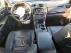 Lot #3303912754 2016 TOYOTA CAMRY LE