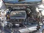Lot #3305466085 2016 VOLKSWAGEN GTI S/SE