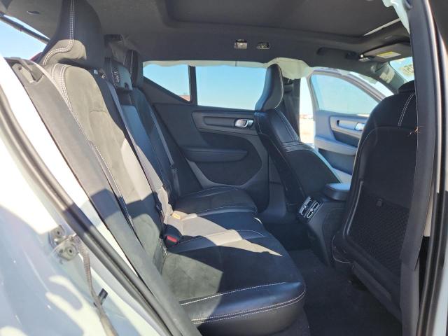 2021 VOLVO XC40 T5 R- #3305584118
