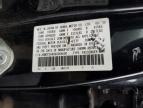 Lot #3302632037 2009 HONDA ACCORD LXP