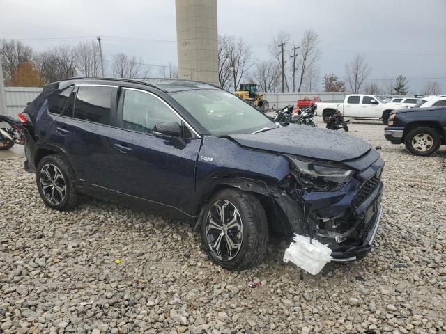2024 TOYOTA RAV4 PRIME #3297188884
