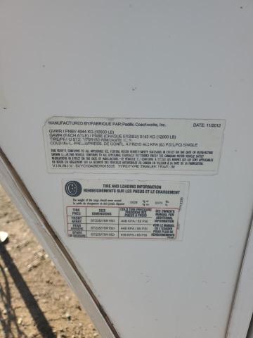 2013 PCCW TRAVEL T #3309363990