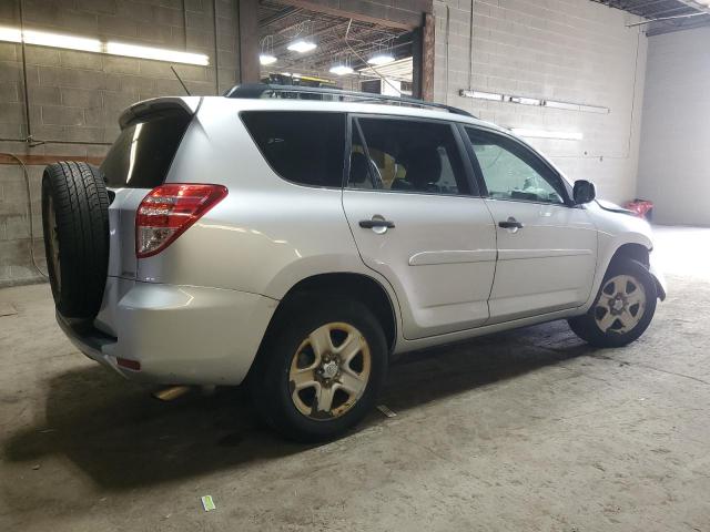 2011 TOYOTA RAV4 #3311581767