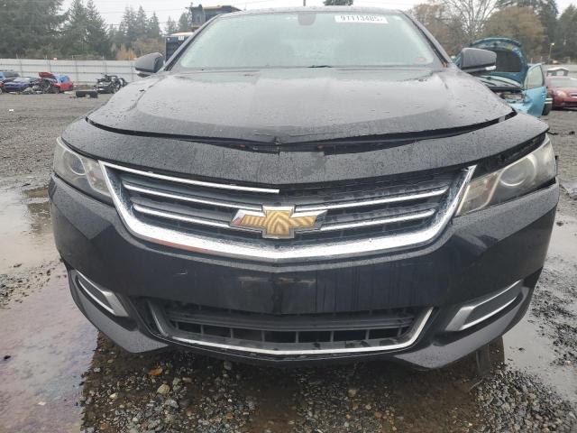 2015 CHEVROLET IMPALA LT #3294282910