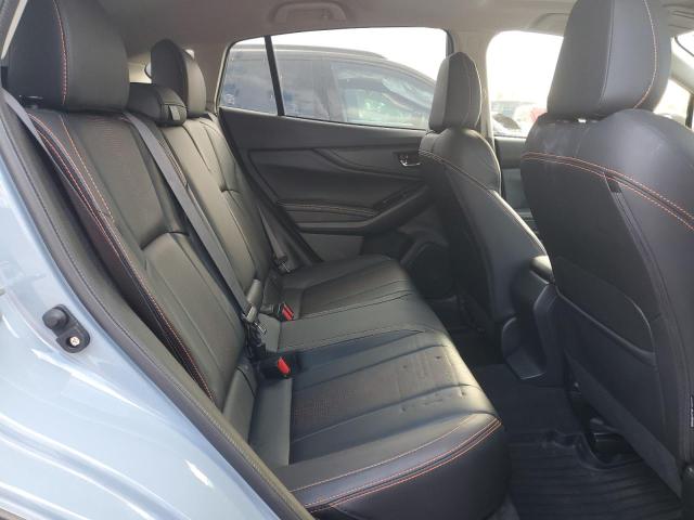 2022 SUBARU CROSSTREK #3303937708