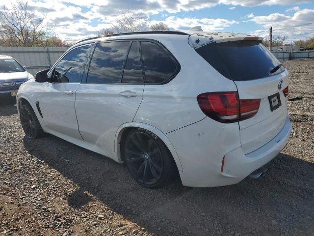 2016 BMW X5 XDRIVE3 #3304724924