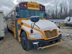 Lot #3297983054 2012 BLUE BIRD SCHOOL BUS
