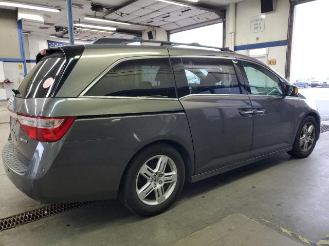 2012 HONDA ODYSSEY TO #3290403759