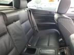 Lot #3304560448 2008 BMW 328 I SULE