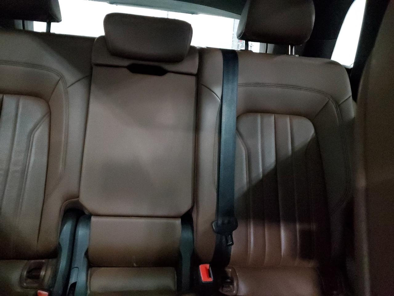 AUDI Q5 PREMIUM PLUS