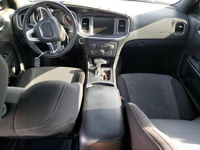 2015 DODGE CHARGER R/ - 2C3CDXCT7FH765456