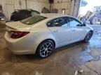 Lot #3294548618 2017 BUICK REGAL SPOR