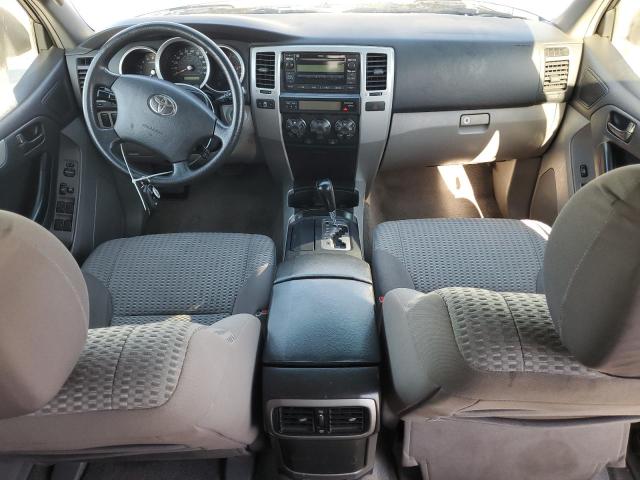 2007 TOYOTA 4RUNNER SR #3303979714