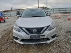 Lot #3296229510 2018 NISSAN SENTRA S