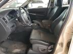 Lot #3303071780 2008 JEEP GRAND CHER