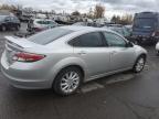 Lot #3291893908 2012 MAZDA 6 I