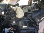 Lot #3305655740 2023 MAZDA CX-5 PREFE