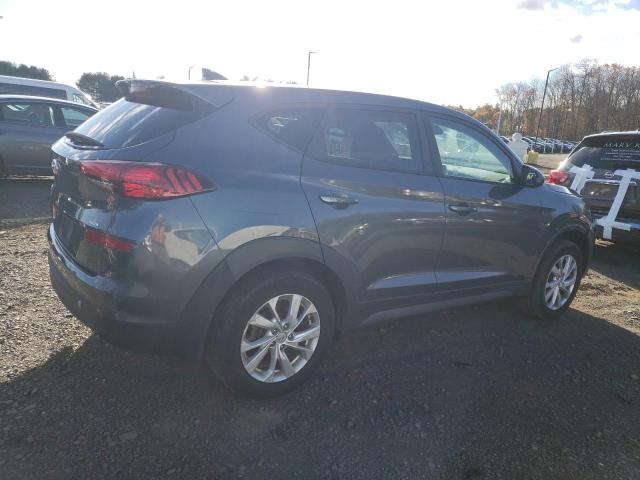 2019 HYUNDAI TUCSON SE KM8J2CA48KU924467
