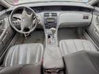 Lot #3310320984 2002 TOYOTA AVALON XL