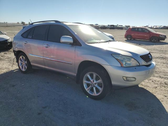 2009 LEXUS RX 350 #3293567947