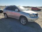 Lot #3293567947 2009 LEXUS RX 350