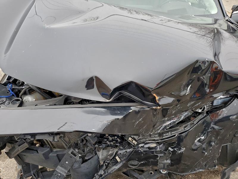 2020 MAZDA CX-30 PREM #3310414988