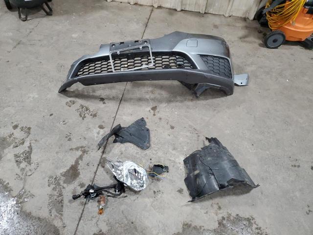 2016 NISSAN SENTRA S #3285748668