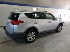 Lot #3304751913 2013 TOYOTA RAV4 LIMIT