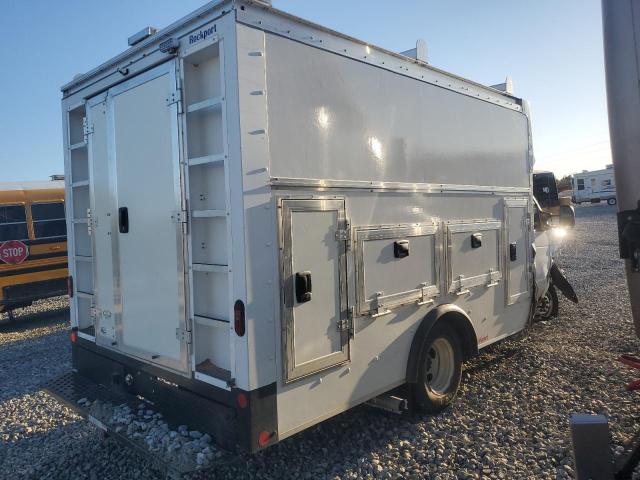 2025 FORD E350 #3290249230