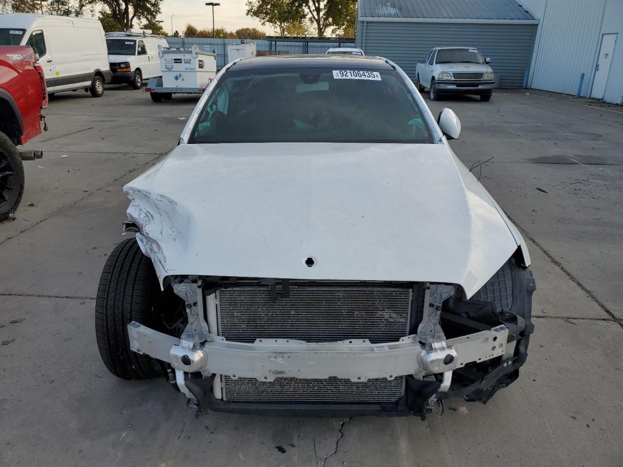 MERCEDES-BENZ C-CLASS 300