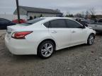 Lot #3296972838 2014 NISSAN ALTIMA 2.5