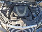 Lot #3312449619 2010 MERCEDES-BENZ E 350