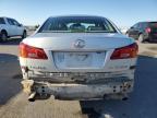 Lot #3304563436 2006 LEXUS IS 250