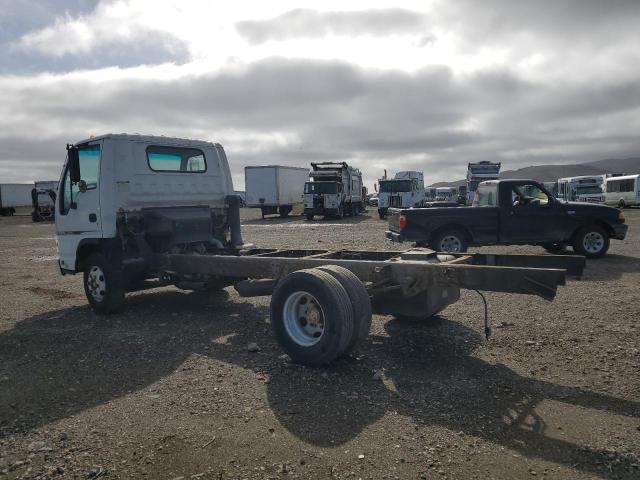 2006 ISUZU NPR #3284150534