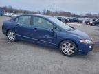 Lot #3301431248 2010 HONDA CIVIC LX