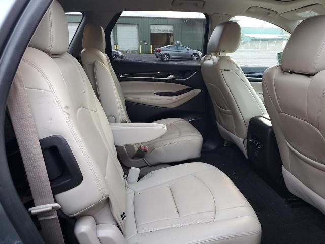 2019 BUICK ENCLAVE ES #3293478411